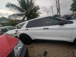 Ford Explorer 2021 White - 1