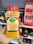 Virginia Garden Premium Turmeric Powder 200g - 1