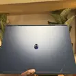 Alienware 16 Aurora Laptop - Intel Core Ultra 9, 32GB RAM, RTX 5070 - 1