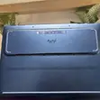 Alienware 16 Aurora Laptop - Intel Core Ultra 9, 32GB RAM, RTX 5070 - 2