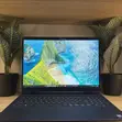 Alienware 16 Aurora Laptop - Intel Core Ultra 9, 32GB RAM, RTX 5070 - 3