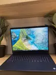 Alienware 16 Aurora Laptop - Intel Core Ultra 9, 32GB RAM, RTX 5070 - 4
