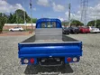 Kia Bongo 3 Four Doors Mini Truck - 2