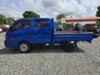 Kia Bongo 3 Four Doors Mini Truck - 3