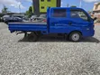 Kia Bongo 3 Four Doors Mini Truck - 4