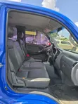 Kia Bongo 3 Four Doors Mini Truck - 5