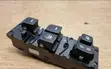 Hyundai Veloster Power Window Switch - 1