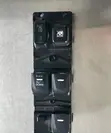 Hyundai Veloster Power Window Switch - 2