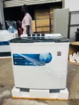 Adorable Midea 12kg Top Load Washing Machine (Semi-Auto) - 2