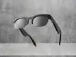 XG90 Bluetooth Smart Glasses - 2