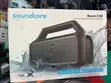 Soundcore Boom S2 SE Waterproof 30W Floatable Speaker - 1