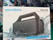 Soundcore Boom S2 SE Waterproof 30W Floatable Speaker - 2