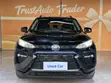 Toyota RAV4 2021 Black - 2