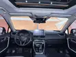 Toyota RAV4 2021 Black - 3