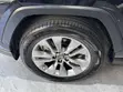 Toyota RAV4 2021 Black - 4