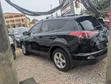 Toyota RAV4 2017 Black - 2