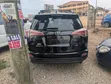 Toyota RAV4 2017 Black - 3