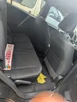 Toyota RAV4 2017 Black - 4