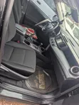 Toyota RAV4 2017 Black - 5
