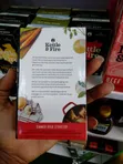 Kettle & Fire Classic Beef Bone Broth 425g - 2