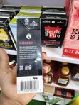 Kettle & Fire Classic Beef Bone Broth 425g - 3