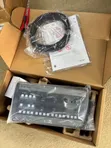 Behringer Powerplay P16-I Personal Monitor Mixer - 1