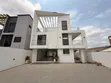 4 Bedroom Duplex for Sale in Adjiringanor - 1