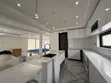 4 Bedroom Duplex for Sale in Adjiringanor - 2