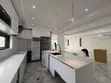 4 Bedroom Duplex for Sale in Adjiringanor - 3