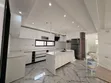 4 Bedroom Duplex for Sale in Adjiringanor - 4