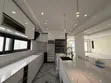 4 Bedroom Duplex for Sale in Adjiringanor - 5