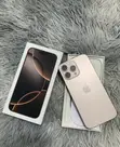 Apple iPhone 16 Pro Max 512GB Silver - 2