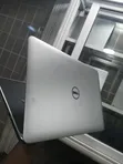 Dell Precision M3800 Laptop - Intel Core i7, 8GB RAM, 512GB SSD - 1