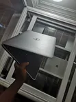 Dell Precision M3800 Laptop - Intel Core i7, 8GB RAM, 512GB SSD - 2