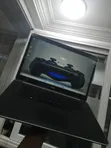 Dell Precision M3800 Laptop - Intel Core i7, 8GB RAM, 512GB SSD - 3