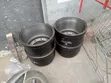 Mercedes-Benz Dump Truck Parts - Brand New - 3