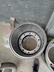 Mercedes-Benz Dump Truck Parts - Brand New - 4