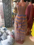 Classy Tops & Dresses - 1