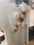 Classy Tops & Dresses - 2