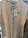 Classy Tops & Dresses - 3