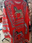 Classy Tops & Dresses - 4