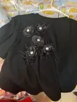 Classy Tops & Dresses - 5