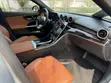 2024 Mercedes-Benz C300 4Matic Silver - 3