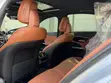 2024 Mercedes-Benz C300 4Matic Silver - 4