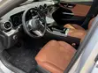 2024 Mercedes-Benz C300 4Matic Silver - 5