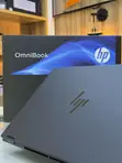 New HP OmniBook X Flip 16" Laptop - 1