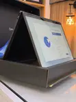 New HP OmniBook X Flip 16" Laptop - 2