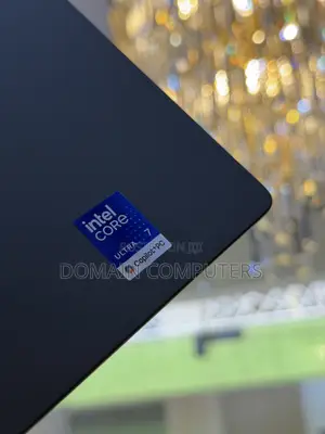 New HP OmniBook X Flip 16" Laptop