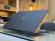 New HP OmniBook X Flip 16" Laptop - 4