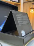 New HP OmniBook X Flip 16" Laptop - 5